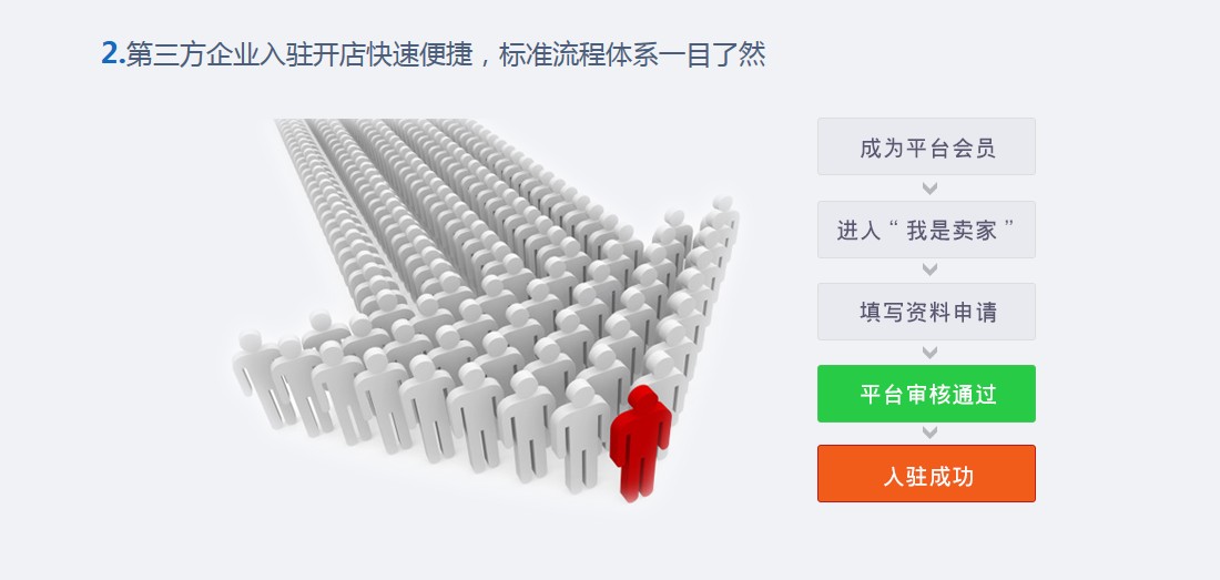 20150629_210131.png